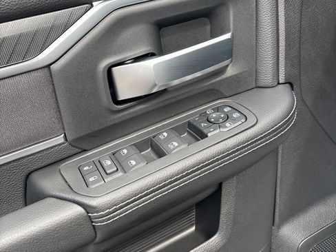 New 2026 RAM 2500 Big Horn image 17