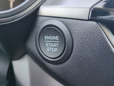 New 2026 Ford Escape Active FWD image 26