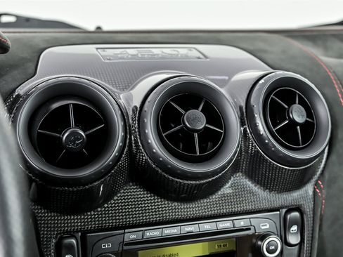 Used 2009 Ferrari F430 Scuderia RWD image 41