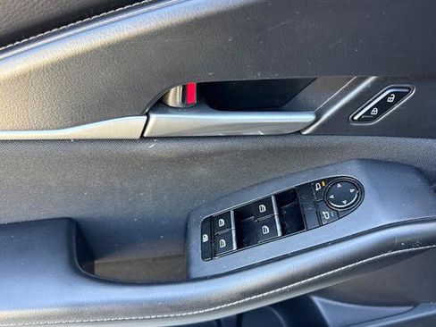 Used 2023 MAZDA CX-30 AWD 2.5 S image 10