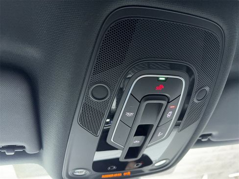 Used 2023 Audi S5 Prestige w/ Prestige Package image 34