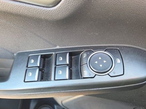 Certified 2025 Ford Escape Active image 24