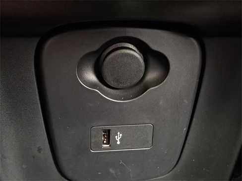 Used 2024 MINI Cooper S image 27