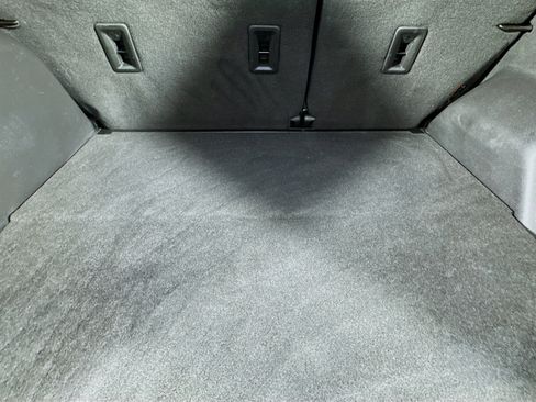 Used 2022 Chevrolet Equinox Premier image 34