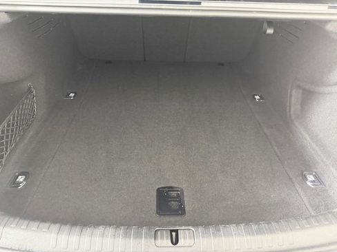 Used 2019 Audi A6 3.0T Premium Plus w/ Premium Plus Package image 22