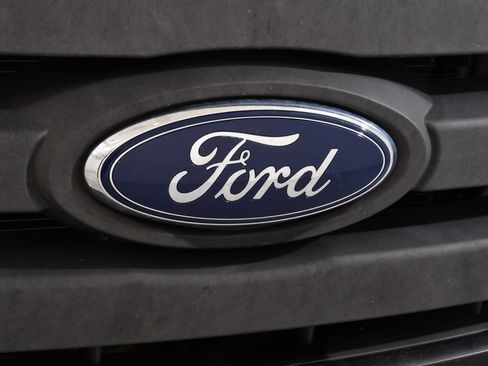 Used 2013 Ford F150 XL RWD image 17