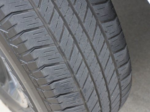 Used 2022 Toyota 4Runner SR5 Premium image 12