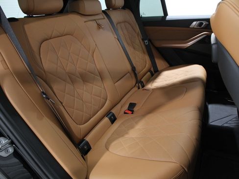 Certified 2023 BMW X5 xDrive40i w/ Premium Package image 18