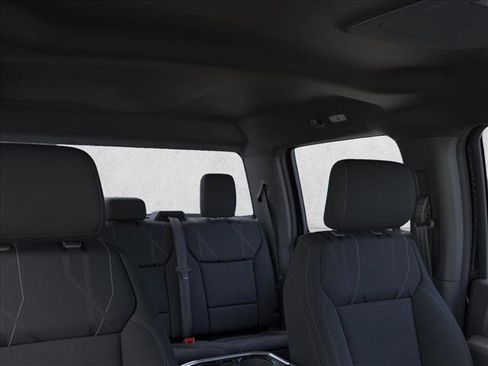 New 2026 Ford F150 STX AWD/4WD image 22