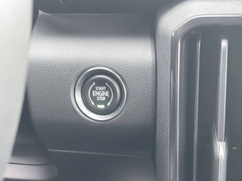 New 2026 GMC Acadia AT4 AWD/4WD image 22