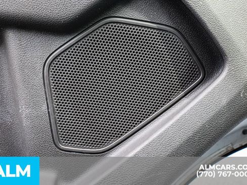 Used 2023 Ford Transit 150 Low Roof w/ Interior Upgrade Package image 32