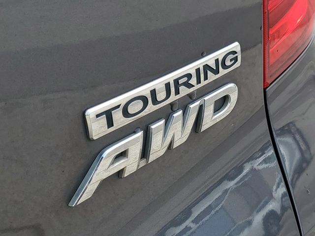 Used 2016 Honda Pilot Touring image 39