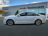 Used 2017 Audi A6 2.0T Premium Plus w/ Premium Plus Package image 2