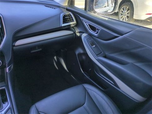 Certified 2024 Subaru Forester Limited image 19