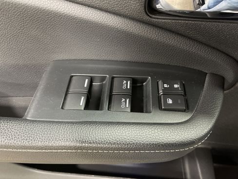 Used 2022 Honda Ridgeline RTL-E image 12