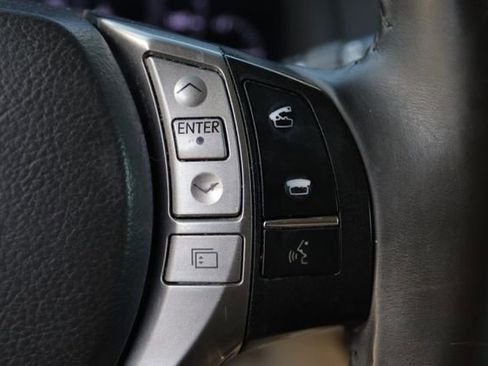 Used 2013 Lexus RX 350 FWD image 11