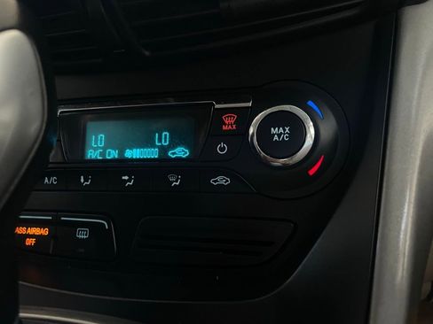 Used 2014 Ford C-MAX SE image 31