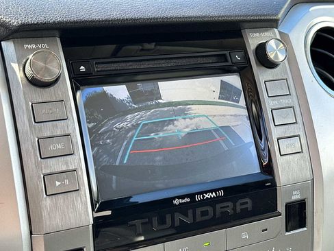 Used 2019 Toyota Tundra SR5 image 18
