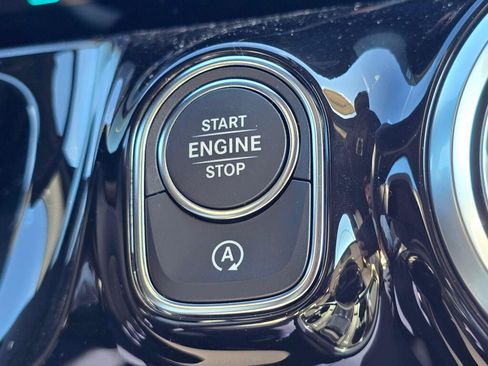New 2026 Mercedes-Benz GLA 250 4MATIC image 41