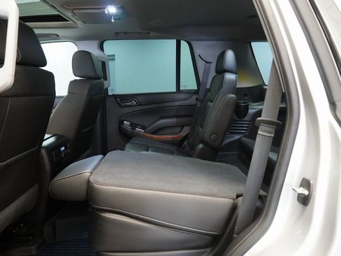 Used 2018 Chevrolet Tahoe Premier image 31