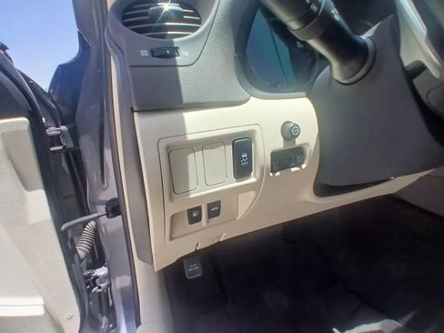 Used 2012 Lexus IS 250 w/ Premium Pkg Value Edition RWD image 25