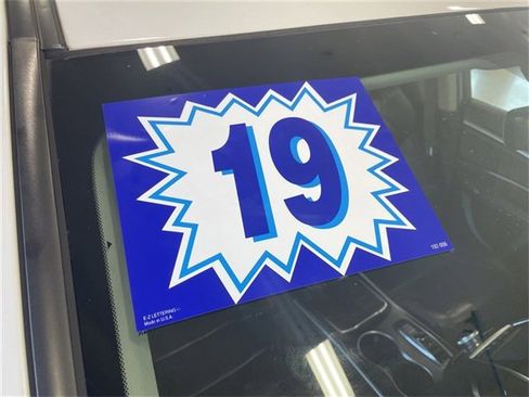 Used 2019 Acura MDX SH-AWD image 9