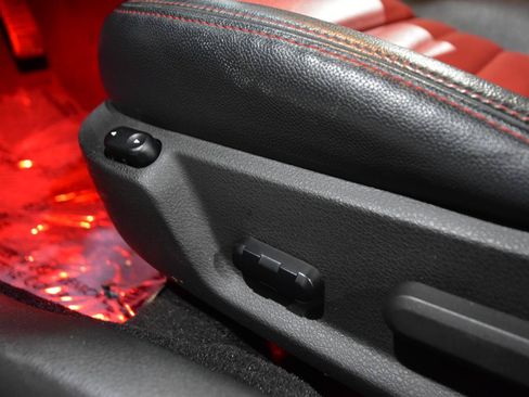 Used 2008 Ford Mustang GT RWD image 15