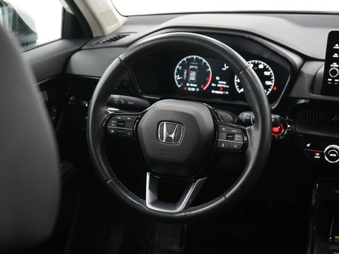 Used 2023 Honda CR-V EX-L image 14