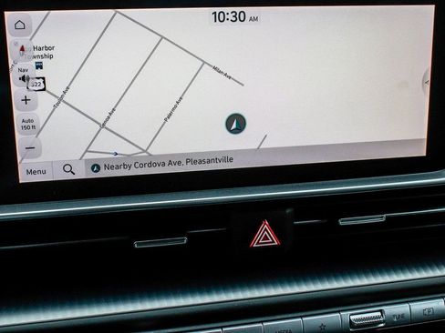 Used 2023 Hyundai Ioniq 6 SE image 21