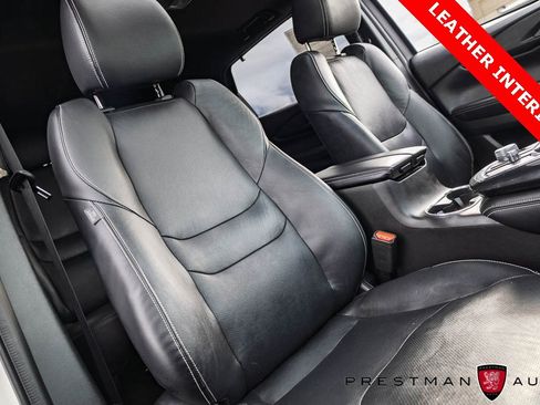 Used 2020 MAZDA CX-9 Grand Touring image 4