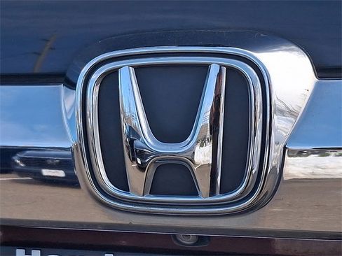 Used 2021 Honda Pilot Special Edition image 27