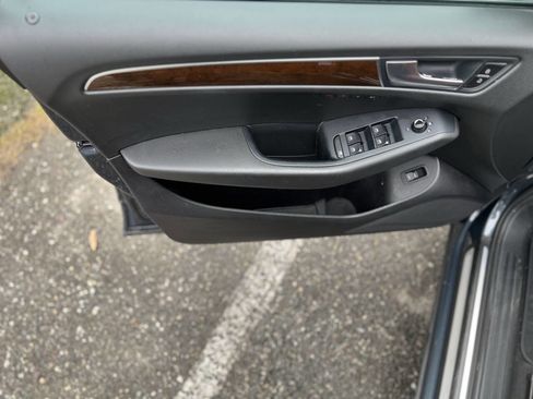 Used 2011 Audi Q5 2.0T Premium Plus image 20