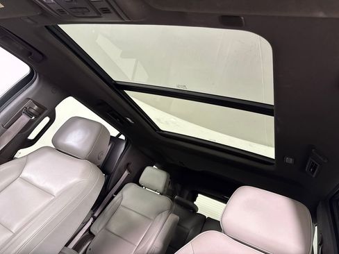 Used 2021 Chevrolet Tahoe LT w/ LT Signature Plus Package RWD image 23