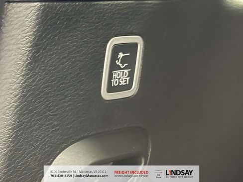 New 2026 Jeep Grand Wagoneer Limited image 13