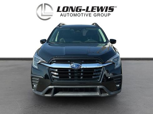 Used 2023 Subaru Ascent Limited AWD/4WD image 11