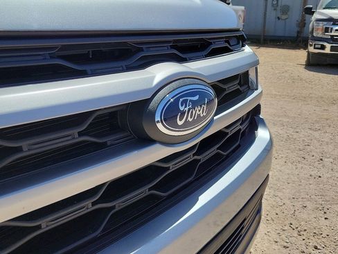 Used 2022 Ford Expedition XLT image 13