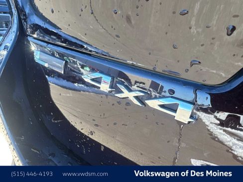 Used 2023 Jeep Grand Cherokee L Limited image 6