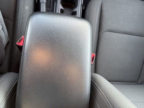 Used 2020 Jeep Gladiator Sport w/ Quick Order Package 24S image 30