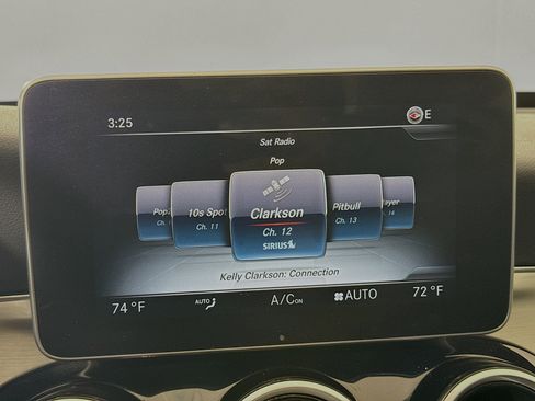 Used 2016 Mercedes-Benz C 300 4MATIC Sedan image 14