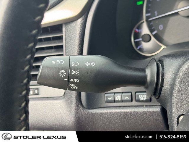 Used 2021 Lexus RX 350 AWD w/ Premium Package image 28