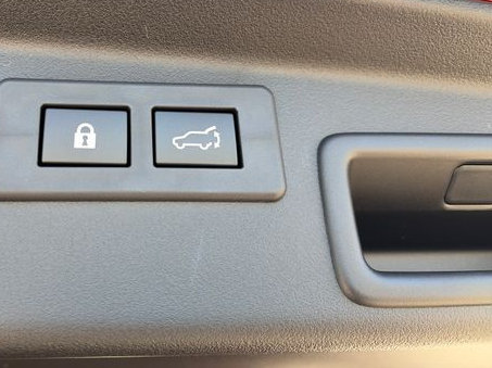 New 2026 Subaru Outback Premium AWD/4WD image 19