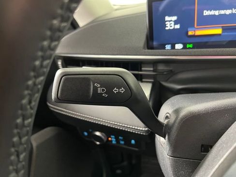 Used 2022 Ford Mustang Mach-E Select AWD/4WD image 22