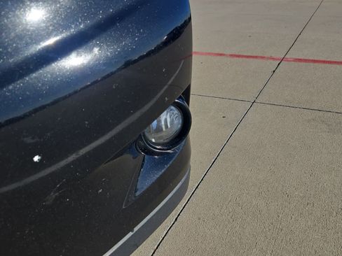 Used 2014 Subaru Crosstrek 2.0i Premium w/ Popular Package #2 image 10