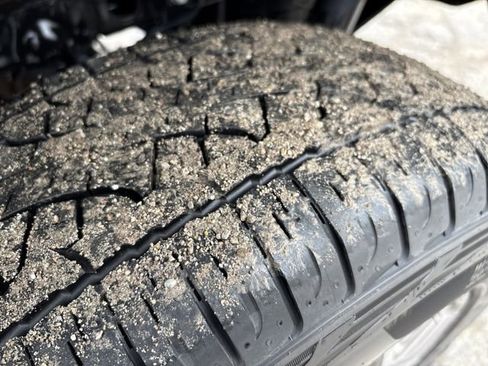 Certified 2023 Ford F150 King Ranch w/ Trailer Tow Package image 50