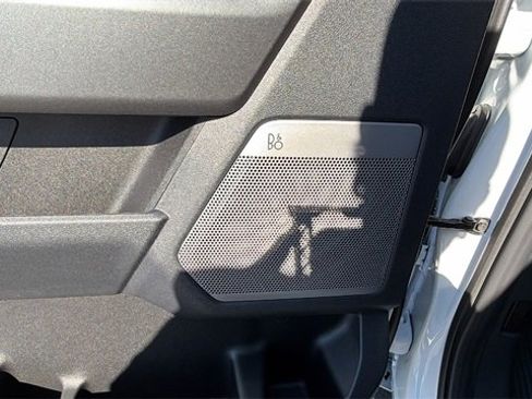 New 2026 Ford F250 Lariat image 21