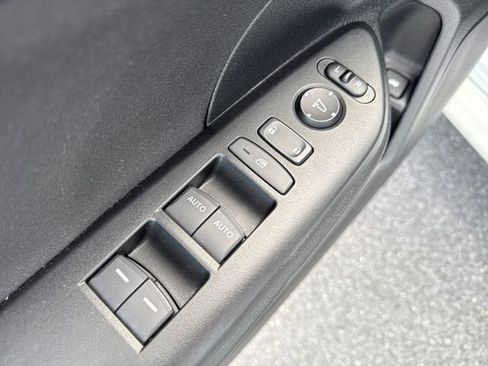 Used 2020 Honda Civic Si image 25