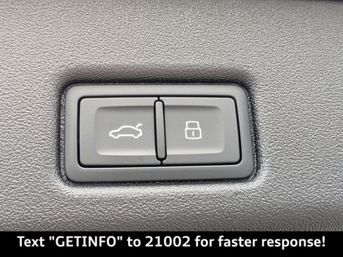 New 2025 Audi Q5 Premium Plus image 14