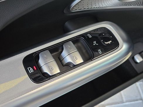 Certified 2026 Mercedes-Benz E 350 Sedan image 24