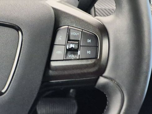 Used 2021 Ford Mustang Mach-E Premium AWD/4WD image 26