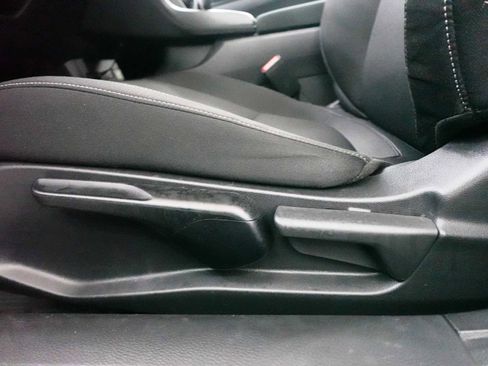 Used 2019 Honda Civic Sport image 14